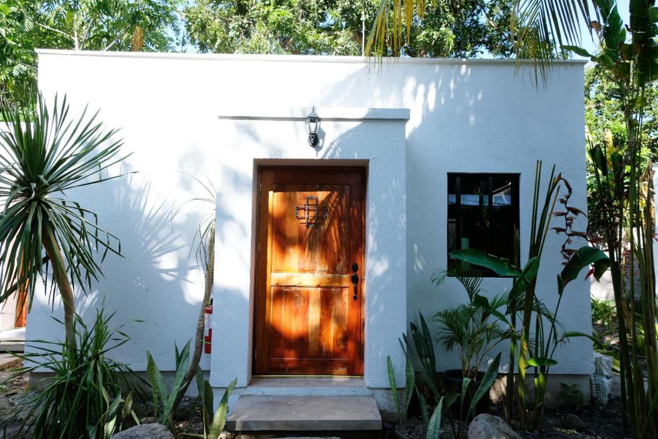 Mad Monkey Dumaguete Hostel Dumaguete City Luaran gambar